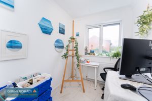 Bedroom 2- click for photo gallery